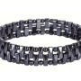 Гривна Omega Unisex